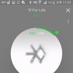 [EXO] 야 ㅅ1발 지슴 너무 충격이<b>다</b> 진짜 ㅆ발