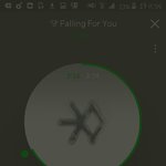 [EXO] ㅅㅁㅇㅈ안하는글 라창으로<b>간주</b>하고 ㅂㅁㄱ하셈