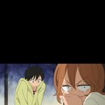 [댓글부탁해] 너에게닿기를 너무설레진짜 <b>미치</b>겧다