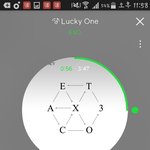 [EXO] ⬇이판이 발가락 <b>츄</b>릅츄릅 빰