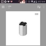 [EXO] 야 우리할아버지 내밑에서자고있는데