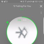 [EXO] 극혐 라<b>창</b>룐들 스<b>밍</b>도용까지하고