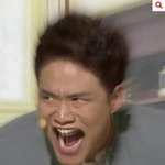 아 쉬벨 나 <b>홀수</b> 끝번이야ㅜㅜㅜㅜ