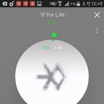 [EXO] 유난 떤다는애 누구 팬이었는데
