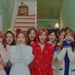 [모두드루와] 트와이스뮤비 박진영 ㅅㅂㅋㅋㅋㅋ