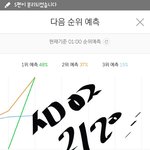 [방탄소년단] 오바<b>얌</b>....