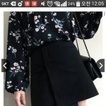 [EXO] 이거 앵간<b>스무스</b> 하냐?