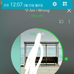 [방탄소년단] 티저에 날짜도 <b>떡</b>하니 있는 마당에ㅋㅋㅋㅋ
