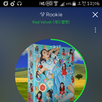 [<b>레드</b>벨벳] 벨덕들~~~ 오늘