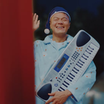 [모두드루와] 트와이스 신곡 <b>킬링</b>파트는ㅋㅋㅋㅋㅋㅋ
