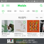 [EXO] 드와 앨범커버보니까 미니진<b>생각</b><b>남</b>