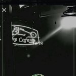 [EXO] 야 이정도면 <b>일</b>코가능?
