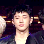 [아이콘] <b>한빈이</b> 이거 너무 귀엽지 않아 ?