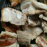 [댓글부탁해] 너만아는 노래추천해줘!!!