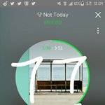 [방탄소년단] <b>아오</b>ㅜㅜ
