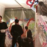 [BAP] 헐