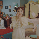 [모두드루와] 인증)트와이스 신곡 들어 봤는데 ㅋㅋㅋㅌ