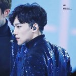 [EXO] 엑소 코 ㅈㄴ예뻐서 가지고싶음