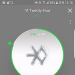 [EXO] 비가와는 <b>비올</b>때 효과 못보냐?