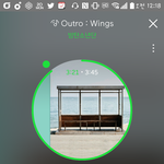 [방탄소년단] 태앱<b>아</b> <b>제발</b>