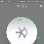[EXO] 상두 <b>혈액</b>응고장애있지않냐