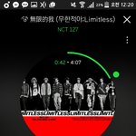 [NCT] 내일 <b>노원</b>팬싸