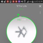 [EXO] 나만 그렇냐 입덕전에 엑소 ㄹㅇ 만나기 어려운 <b>사람</b>들인<b>줄</b>