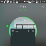 [방탄소년단] 뮤비 너무 <b>궁금</b>하지만