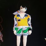 테런 대박 <b>연금</b> 얻었당 ㄷㄷ