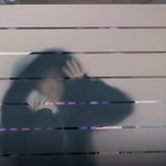 [댓글부탁해] 샤프 가격7000<b>원대</b>?