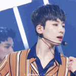 [세븐틴] ㅅㄷ 추반 이거 갈릴듯