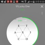 [EXO] 시 <b>발</b> 박1지녕 <b>사진</b> 보니까