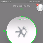 [EXO] ㅅㅂ미친거아니나 <b>유리병</b>