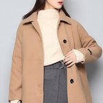 이 <b>코트</b> 살건데 별로?