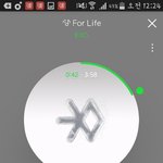 [EXO] 음원강자들 2.3월에 다 나오네