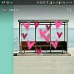 [방탄소년단] 너튜브에<b>언재</b>떠ㅠㅠㅠㅠㅠㅠ