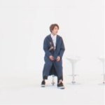 [BTOB] 자야겠당
