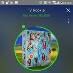 [레드벨벳] 벨덕들 <b>알러</b>뷰