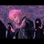 [방탄소년단] (스포주의) <b>지미</b>니 웃음봐ㅜㅜㅜㅜㅜㅜ