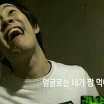 [드루와] <b>실내</b>화가방추반좀해줘!
