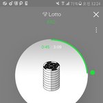 [EXO] 우리 동생 입덕각이다 조카 신난다 룰루랄라ㅅㅂ