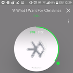 [EXO] 다른 우리팬들 있는 <b>커</b><b>뮤</b>는