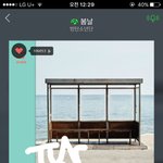 [방탄소년단] 이삐들 빨리 <b>재업</b>한거 신고해 조회수 분산돼 ㅠㅠㅠㅠㅠㅠ
