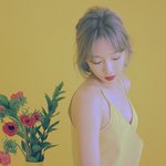 [드루와] 태연정규티져떳다ㄷ
