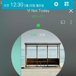 [방탄소년단] 아니 이거 뭐하는건데
