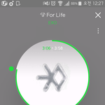 [EXO] 아ㅈㄴ빡친다 우리 스밍왤케 안돌리냐