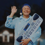이번 트와이스 신곡 뮤비 <b>요약</b>