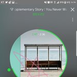 [방탄소년단] 아 이제<b>뜸</b>,,빅힛<b>공식</b>에서