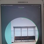 [방탄소년단] <b>zz</b>ㅋㅋㅋㅋㅋ해탈했어~