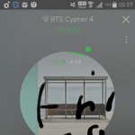 [방탄소년단] 방탄 덕질허기 힘들다ㅋㅋㅋㅋㅋㅋ